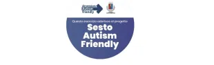 Sesto Autism Friendly