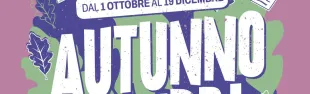 Autunno di libri