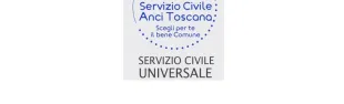 servizio civile ANCI