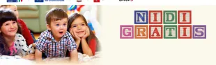 nidi gratis