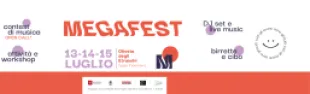 megafest