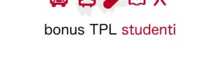 tpl