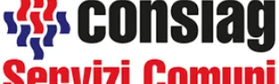 Consiag servizi comuni