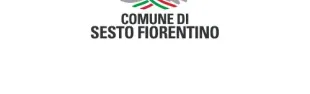 comune di sesto fiorentino stemma sito