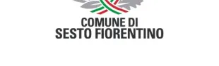 comune sesto fiorentino stemma
