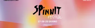 Spinnit Festival
