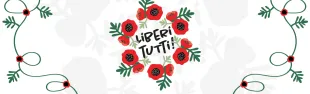 liberi tutti 25