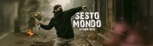 SESTO MONDO 2025