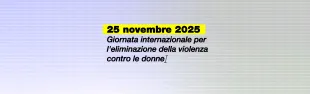 25 novembre 2025.