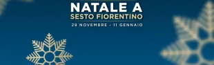 Natale a Sesto 2025