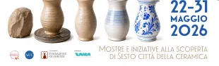 buongiorno ceramica.jpg