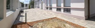 ex ludoteca Querceto