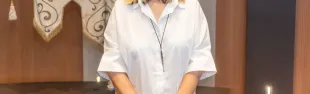 Corsi