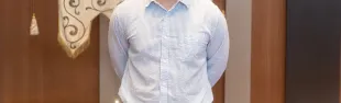 Di Maio