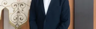 Foto Nannini