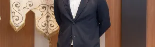 Giannelli