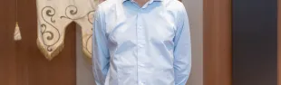 Madau