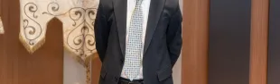 Pagliazzi