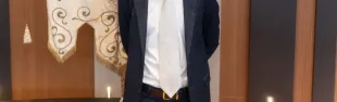 Pescini
