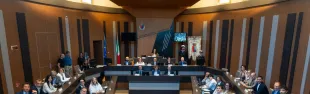 consiglio-2026.jpeg