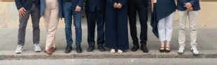 giunta_sesto_fiorentino_2026.jpeg
