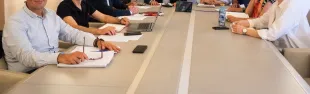 prima_seduta_giunta.jpeg