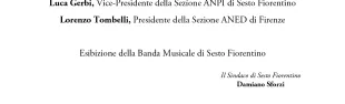 Battaglia fonte dei seppi 2026