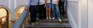 Doccia_femminile