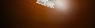 carta d'identità
