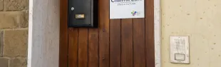 Spazio-futuro-chiavi-di-casa