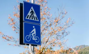 Giardino dell'anello inaugurazione 0