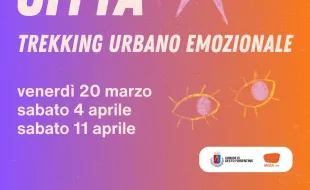 Ritrovarci CITTà 1.jpeg