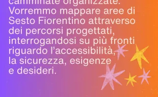 Ritrovarci CITTà 2.jpeg