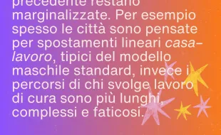 Ritrovarci CITTà 3.jpeg