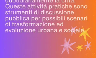 Ritrovarci CITTà 4.jpeg