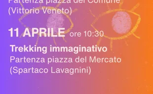 Ritrovarci CITTà 5.jpeg