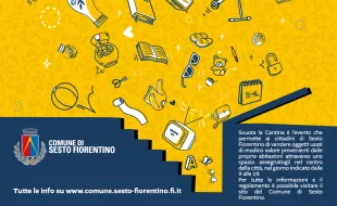 SLC POST MAGGIO 2026