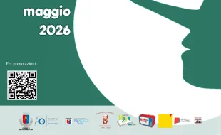 Maratona di Lettura collodiana 