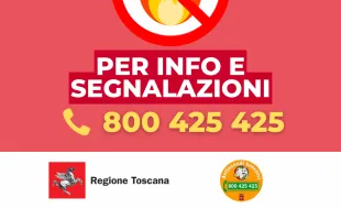 Card Abbruciamento