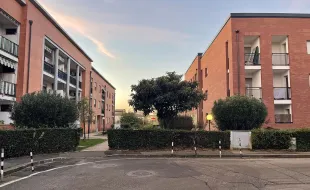 VIa Signorini