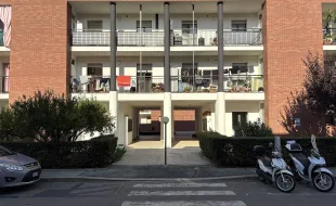 Facciata ERP Signorini