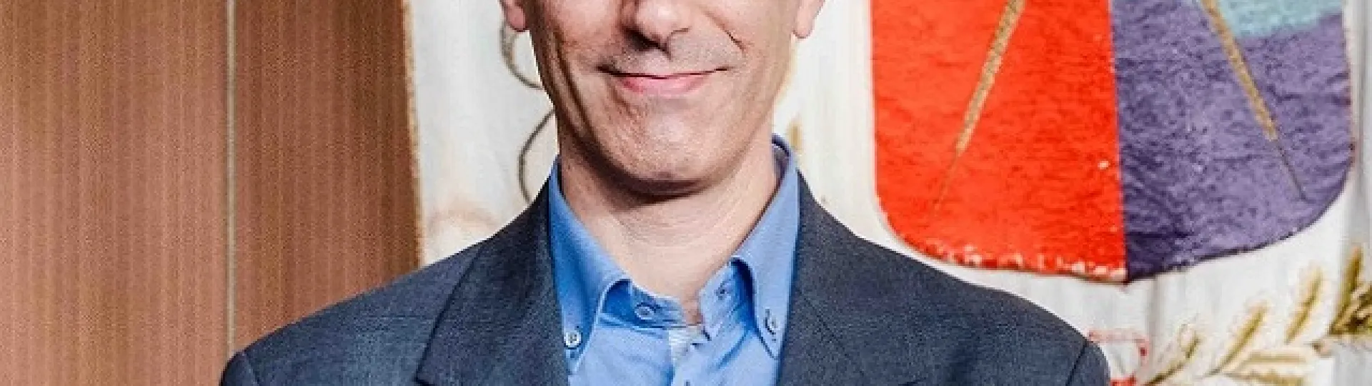 Descrizione immagine non disponibile