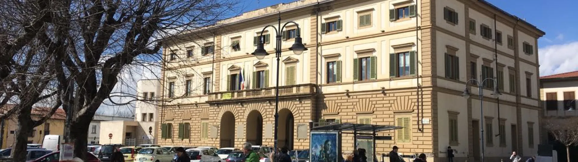 Descrizione immagine non disponibile