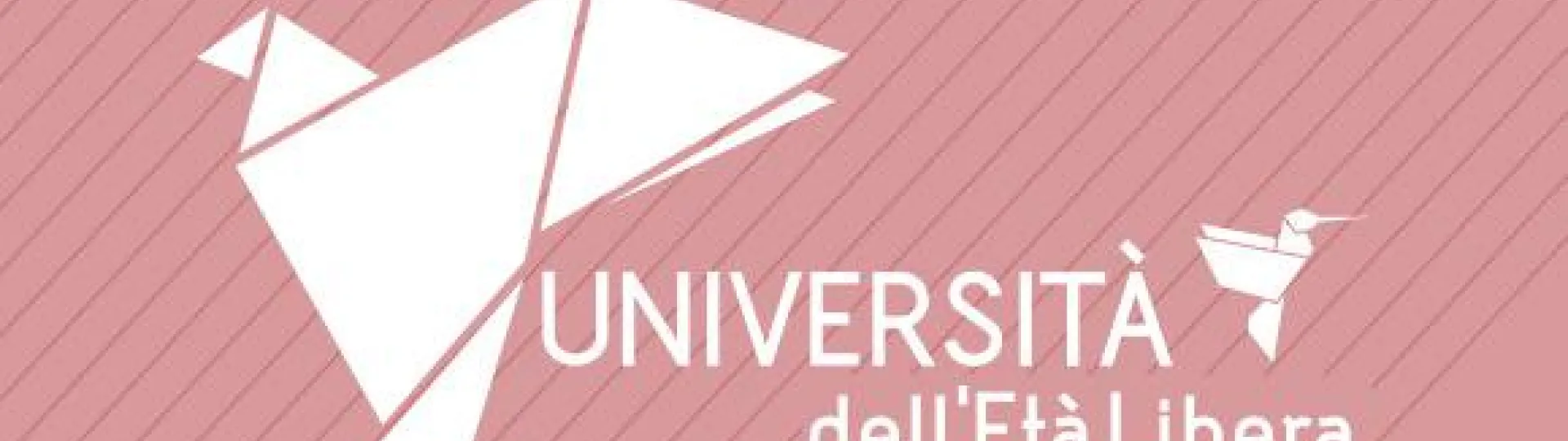 Università dell'età libera