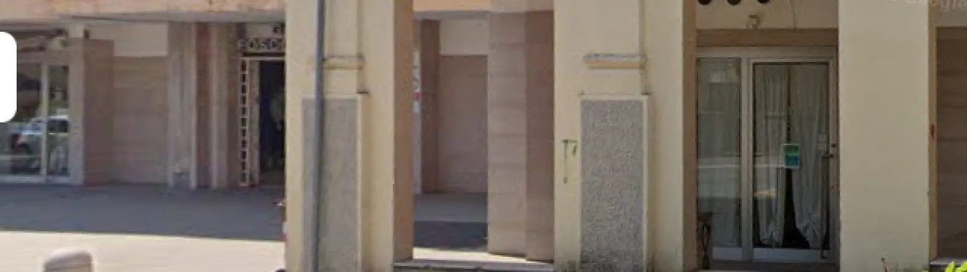 Descrizione immagine non disponibile