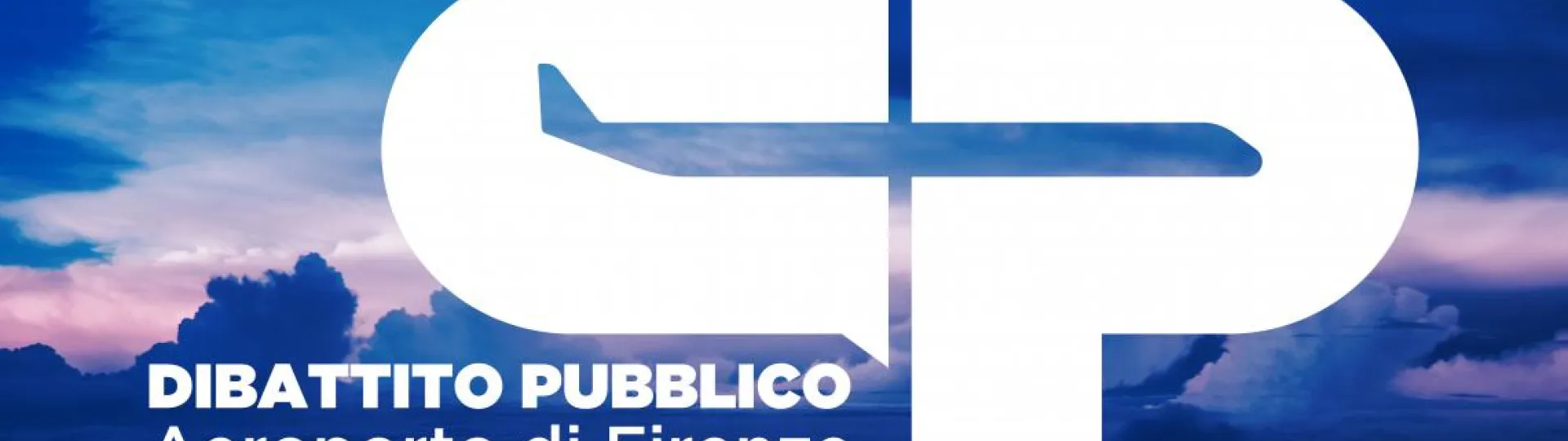 banner aereoporto