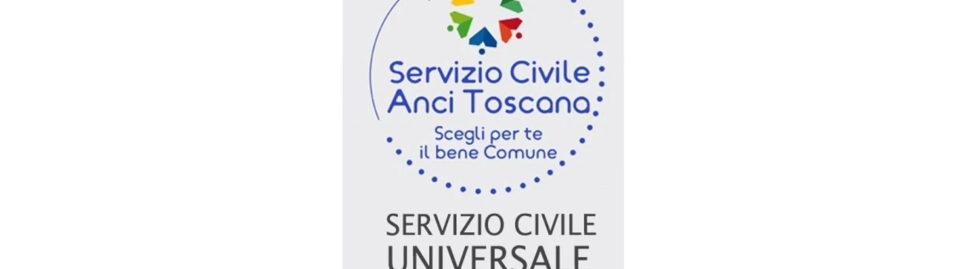 servizio civile ANCI