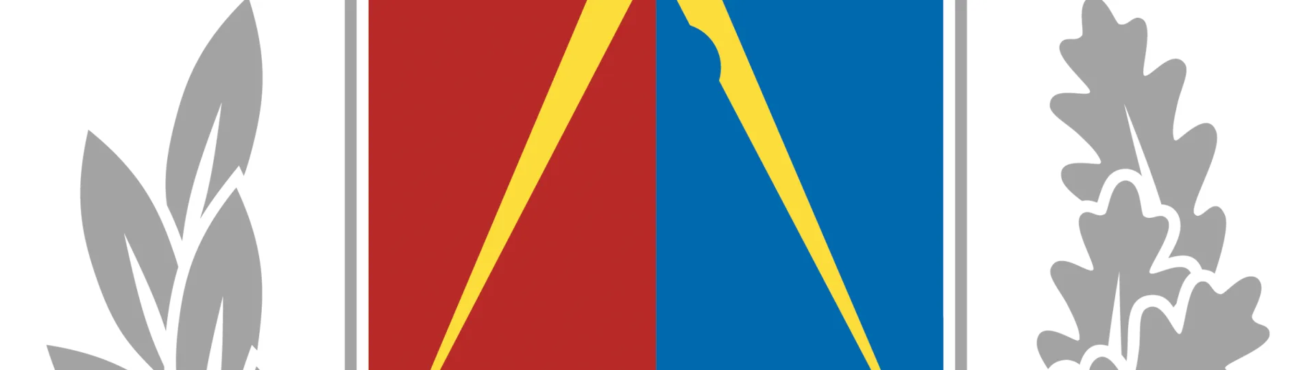 stemma