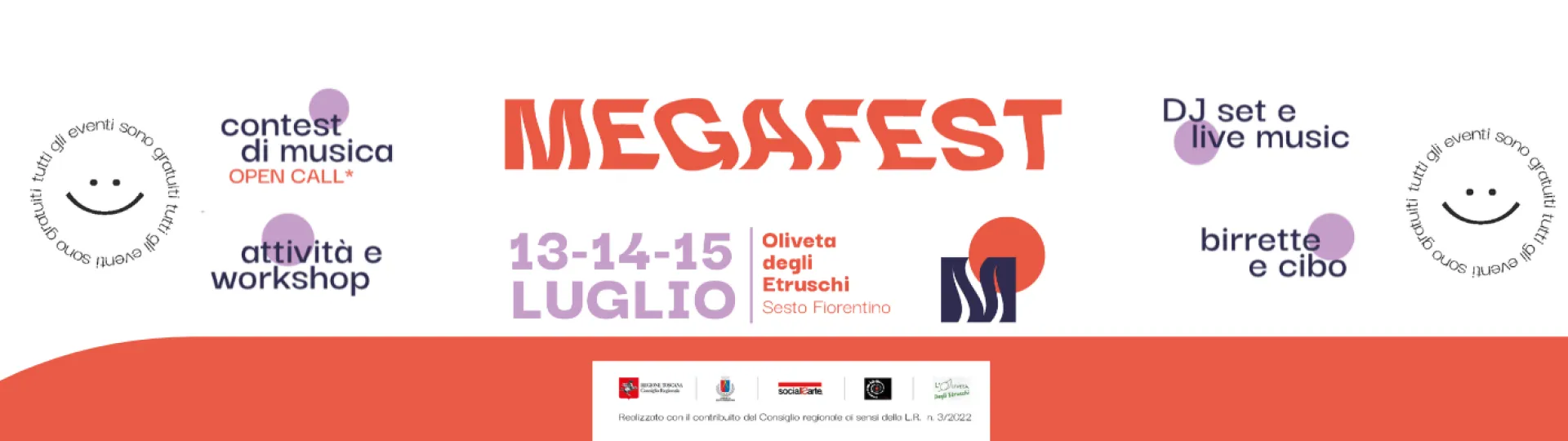 megafest