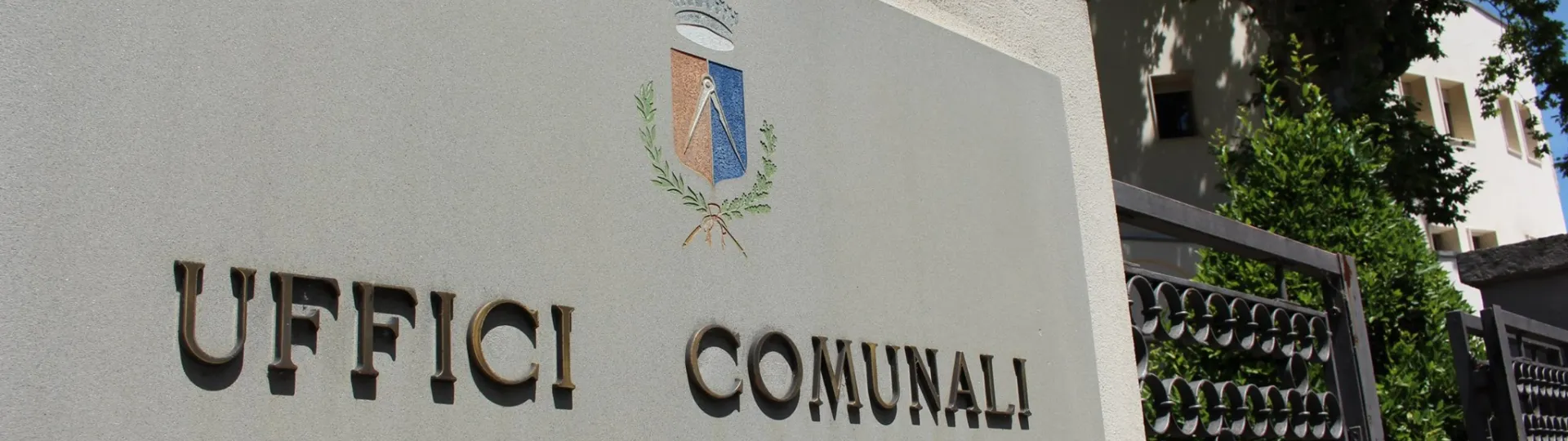 via fratti